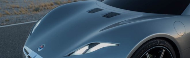 Fisker, Fisker EMotion, Henrik Fisker, 2019 Fisker, 2019 Fisker EMotion, 2019 EMotion, electric car, ev, green car, green transportation