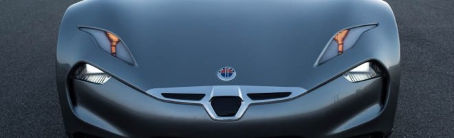 Fisker, Fisker EMotion, Henrik Fisker, 2019 Fisker, 2019 Fisker EMotion, 2019 EMotion, electric car, ev, green car, green transportation