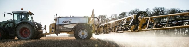 Monsanto, pesticide, cancer-causing, chemical, EPA, California, lawsuit, cancer,
