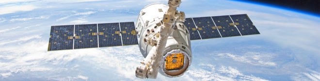 Elon Musk, SpaceX, Mars, colonization, paper, space travel, Earth,