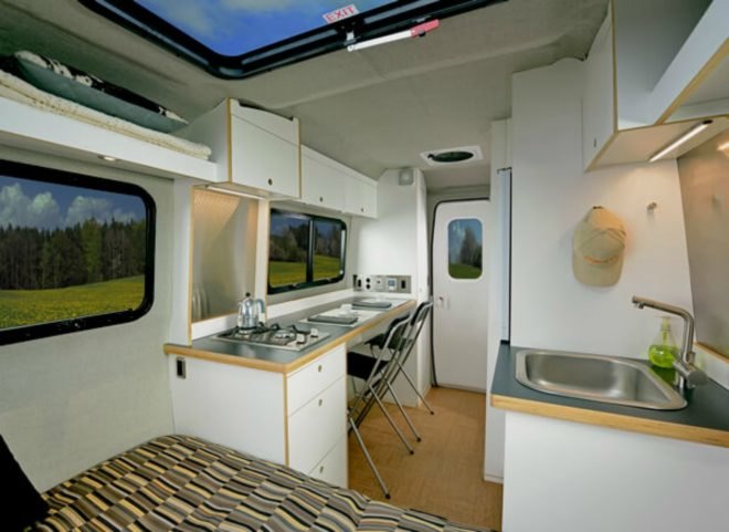 Airstream Nest, airstream caravans, off grid campers, off grid living, tiny home living, nomadic caravans, airstream travel trailers, travel trailers, tiny home design, lightweight campers, airstream models, airstream campers, fiberglass campers, aluminum campers