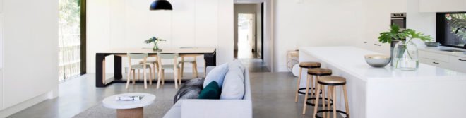 Allen Key House, Architect Prineas, green addition, Sydney, modular structure, Californian Bungalow, bungalow, natural light, courtyards, light well, modular design