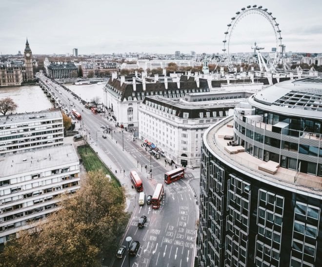 Britain, United Kingdom, car, cars, automotive, diesel, diesel cars, diesel vehicles, petrol, petrol cars, petrol vehicles, ban, car ban, vehicle ban, clean air plan, nitrogen oxide, air quality, pollution, air pollution