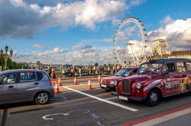 Britain, United Kingdom, car, cars, automotive, diesel, diesel cars, diesel vehicles, petrol, petrol cars, petrol vehicles, ban, car ban, vehicle ban, clean air plan, nitrogen oxide, air quality, pollution, air pollution