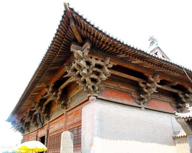 Dougong, China, Forbidden City, bracket, brackets, design, building design, architecture, earthquake, earthquakes, earthquake-proof, earthquake-proof architecture, earthquake-proof design, disaster resistant, disaster-proof, disaster-proof design, disaster-proof architecture