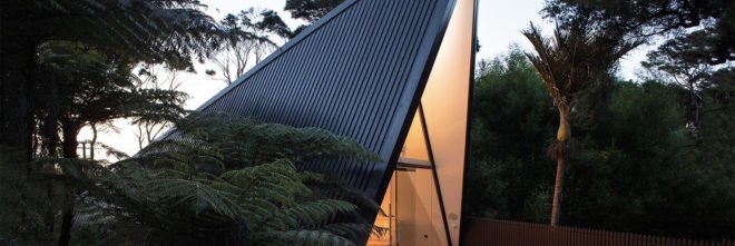 Chris Tate, Tent House, Waiheke Island tent house, Waiheke Island architecture, Waiheke Island retreats, off grid retreats, glamping new zealand, tent house new zealand, rustic living, off grid living, new zealand off grid, glamping new zealand, glamping retreats, glamping tents,