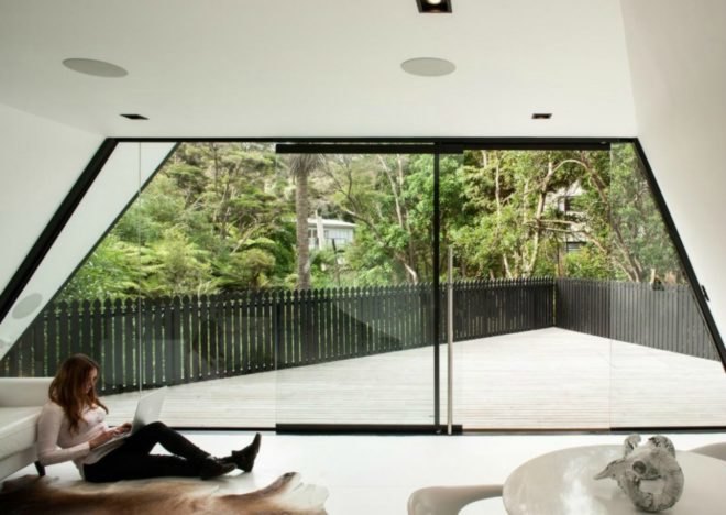 Chris Tate, Tent House, Waiheke Island tent house, Waiheke Island architecture, Waiheke Island retreats, off grid retreats, glamping new zealand, tent house new zealand, rustic living, off grid living, new zealand off grid, glamping new zealand, glamping retreats, glamping tents,