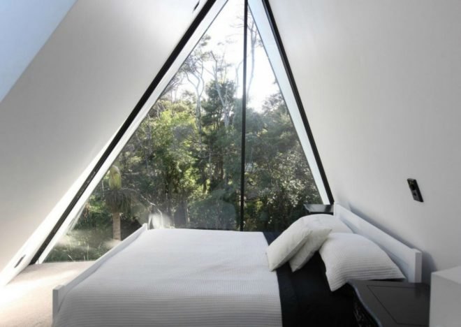 Chris Tate, Tent House, Waiheke Island tent house, Waiheke Island architecture, Waiheke Island retreats, off grid retreats, glamping new zealand, tent house new zealand, rustic living, off grid living, new zealand off grid, glamping new zealand, glamping retreats, glamping tents,