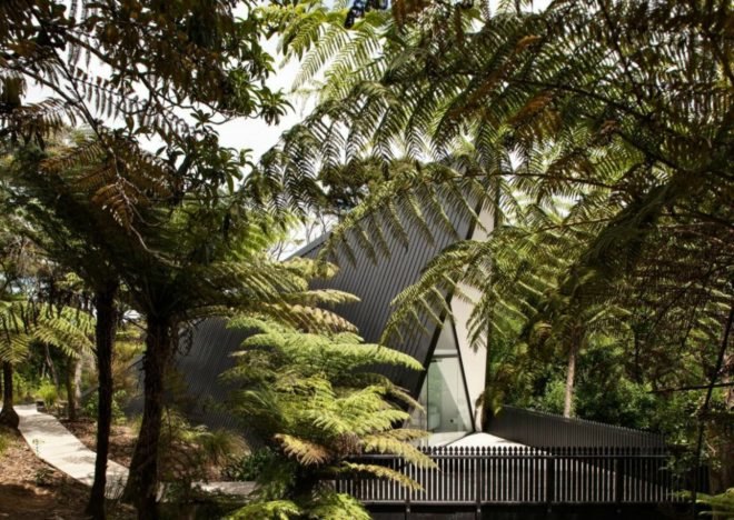 Chris Tate, Tent House, Waiheke Island tent house, Waiheke Island architecture, Waiheke Island retreats, off grid retreats, glamping new zealand, tent house new zealand, rustic living, off grid living, new zealand off grid, glamping new zealand, glamping retreats, glamping tents,