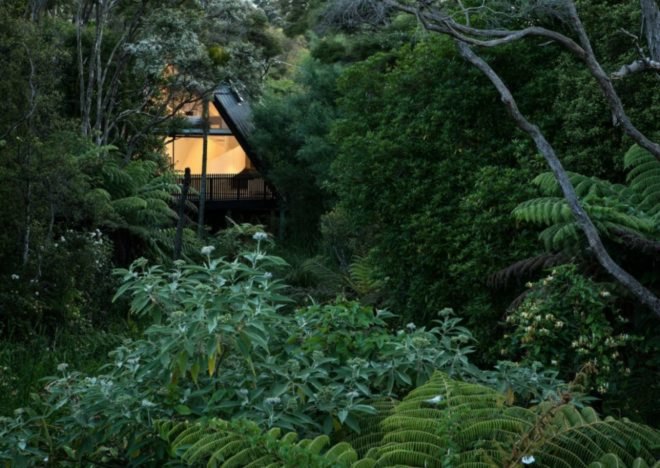 Chris Tate, Tent House, Waiheke Island tent house, Waiheke Island architecture, Waiheke Island retreats, off grid retreats, glamping new zealand, tent house new zealand, rustic living, off grid living, new zealand off grid, glamping new zealand, glamping retreats, glamping tents,