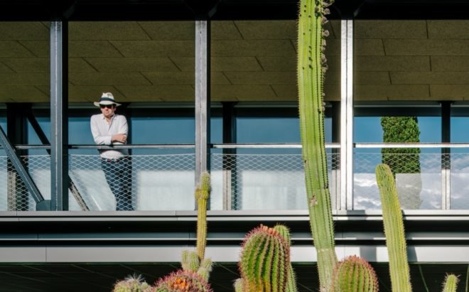 GarciaGerman Arquitectos, Madrid cactus park, desert city, desert city madrid, garden, Cacti greenhouse, Cacti park, madrid parks, madrid parks, madrid desert city, cactus gardens europe, public green space, urban gardens, spain cactus park, cactus greenhouse, park design, landscape archictecture, sustainable parks, green design, sustainable design, sustainable urban design
