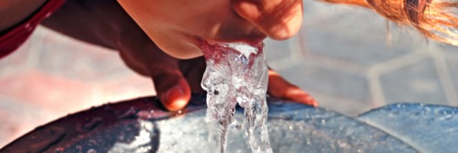 chicago water, chicago lead, lead in US water, dangerous lead, toxic water, lead in water, lead in drinking water, EPA, lead contamination, Chicago, drinking fountains, WBEZ, toxicity,