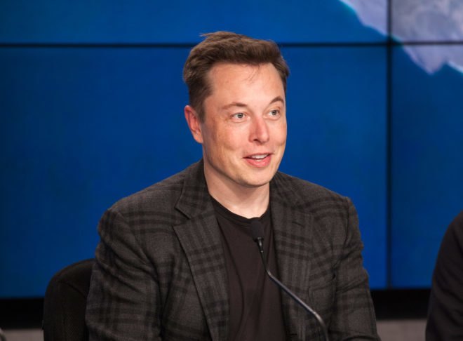 Elon Musk, South Australia, energy storage, renewable energy, world's largest Lithium ion battery, Elon Musk, Tesla, clean tech