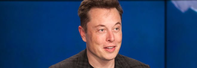 Elon Musk, South Australia, energy storage, renewable energy, world's largest Lithium ion battery, Elon Musk, Tesla, clean tech
