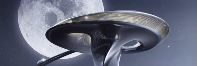 Faraday Future headquarters by MAD Architects, Faraday Future campus, Faraday Future relocating, Faraday Future FF91, Faraday Future electric cars, Faraday Future headquarters, Faraday Future Mare Island, Mare Island zero emissions