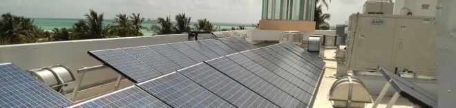 Florida, South Miami, Delaney Reynolds, Philip Stoddard, The Sink or Swim Project, solar, solar panels, solar panel, solar energy, solar power, renewable energy, new home, new homes, new house, new houses, construction, law, policy, climate change