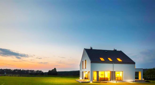 Dandelion, geothermal, geothermal energy, geothermal power, geothermal heating, geothermal cooling, geothermal heating and cooling, heating and cooling, home geothermal system, home geothermal systems, home energy, energy, clean energy, renewable energy, New York