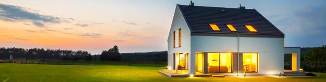 Dandelion, geothermal, geothermal energy, geothermal power, geothermal heating, geothermal cooling, geothermal heating and cooling, heating and cooling, home geothermal system, home geothermal systems, home energy, energy, clean energy, renewable energy, New York