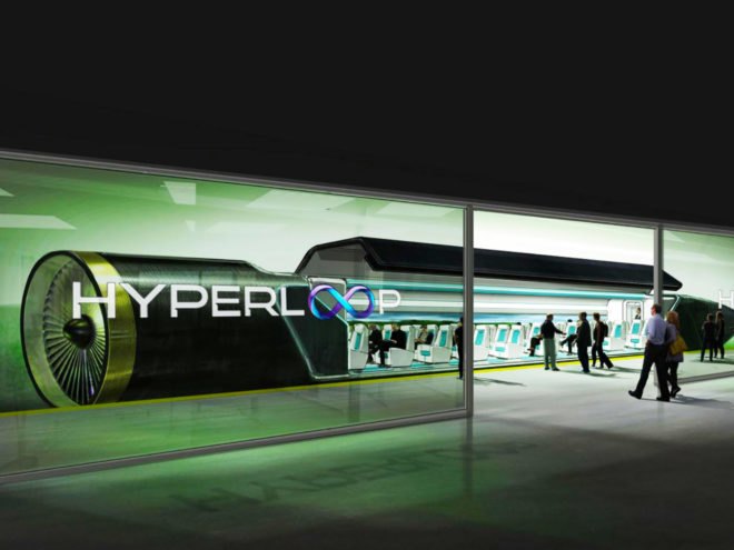 Hyperloop, NYC Hyperloop, DC Hyperloop, The Boring Company, Boring Company NYC, Boring Company DC, Elon Musk, Elon Musk Hyperloop, Elon Musk Boring Company, NYC to DC transportation
