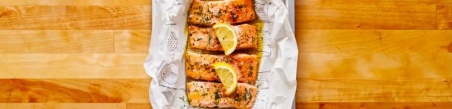 IKEA, Leo Burnett, Leo Burnett Toronto, IKEA Cook This Page, Cook This Page, IKEA Easy Recipe Series, Easy Recipe Series, food, eating, eat, cook, cooking, cookbook, recipe, recipes, design, IKEA food