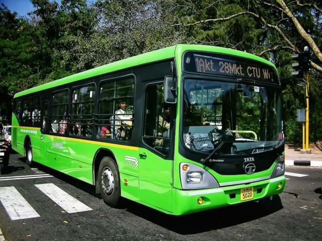 India, Ashok Leyland, SUN Mobility, electric, electric vehicle, electric vehicles, bus, buses, electric bus, electric buses, battery, battery swap, battery swapping, battery swapping system, transportation, green transportation