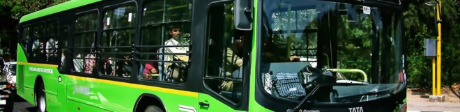 India, Ashok Leyland, SUN Mobility, electric, electric vehicle, electric vehicles, bus, buses, electric bus, electric buses, battery, battery swap, battery swapping, battery swapping system, transportation, green transportation