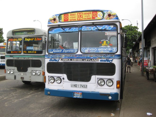 India, Ashok Leyland, SUN Mobility, electric, electric vehicle, electric vehicles, bus, buses, electric bus, electric buses, battery, battery swap, battery swapping, battery swapping system, transportation, green transportation