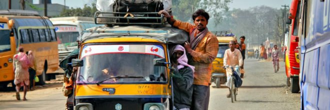 India, autonomous vehicles, self-driving, Nitin Gadkari, green technology, economy,