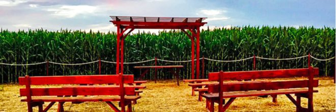 Lancaster Against Pipelines Chapel, Lancaster Against Pipelines, Adorers of the Blood of Christ, Williams Partners, Atlantic Sunrise Pipeline, Pennsylvania nuns chapel pipeline, open-air chapel pipeline, protest pipeline chapel, nuns chapel pipeline