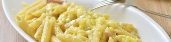 Macaroni and cheese, macaroni, cheese, powered cheese, cheese products, phthalates, DEHP, industrial chemical, industrial chemicals, chemical, chemicals, food, eat, eating, health, Coalition for Safer Food Processing & Packaging, Kraft