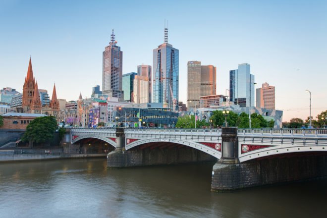 Land Art Generator Initiative, LAGI, LAGI 2018, 2018, Melbourne, Australia, Victoria, State of Victoria, design, design competition, design competitions, competition, competitions, art, art installation, public art installation, renewable energy, clean energy, energy, sustainability, sustainable design