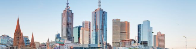 Land Art Generator Initiative, LAGI, LAGI 2018, 2018, Melbourne, Australia, Victoria, State of Victoria, design, design competition, design competitions, competition, competitions, art, art installation, public art installation, renewable energy, clean energy, energy, sustainability, sustainable design