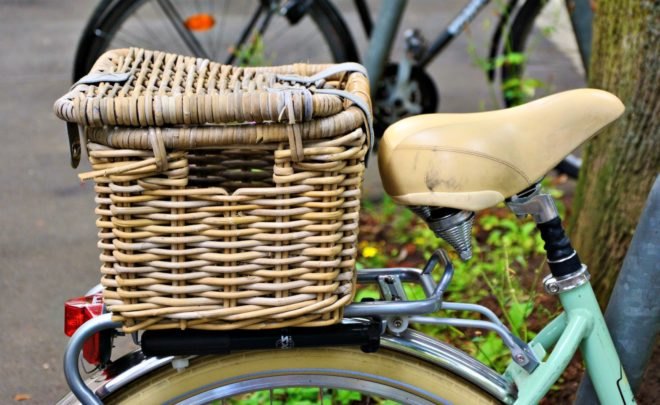 Bike Tax, Oregon, Governor Brown, cycling, bicycles, eco-friendly, environment, carbon emissions,