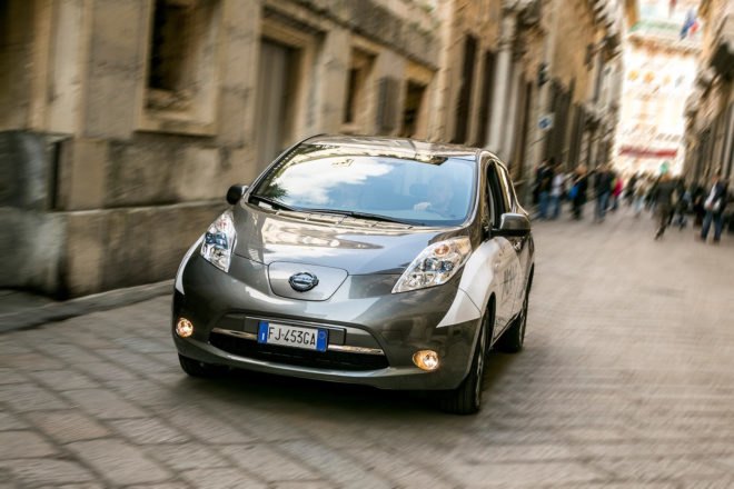 Nissan, Nissan Leaf, Leaf, e-Pedal, Nissan e-Pedal, car, cars, automotive, car design, electric car, electric cars, electric vehicle, electric vehicles, brake, brakes, brake pedal, brake pedals