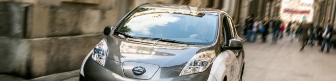 Nissan, Nissan Leaf, Leaf, e-Pedal, Nissan e-Pedal, car, cars, automotive, car design, electric car, electric cars, electric vehicle, electric vehicles, brake, brakes, brake pedal, brake pedals