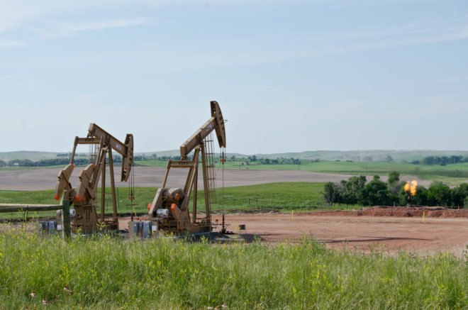 Environmental Protection Agency, EPA, Scott Pruitt, methane, methane emissions, greenhouse gas, greenhouse gases, greenhouse gas emissions, emissions, environment, oil, gas, natural gas, oil and gas, oil and gas wells, fossil fuel, fossil fuels, energy, politics