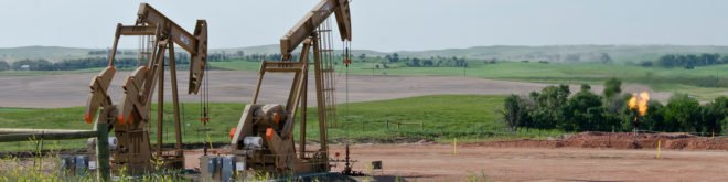 Environmental Protection Agency, EPA, Scott Pruitt, methane, methane emissions, greenhouse gas, greenhouse gases, greenhouse gas emissions, emissions, environment, oil, gas, natural gas, oil and gas, oil and gas wells, fossil fuel, fossil fuels, energy, politics