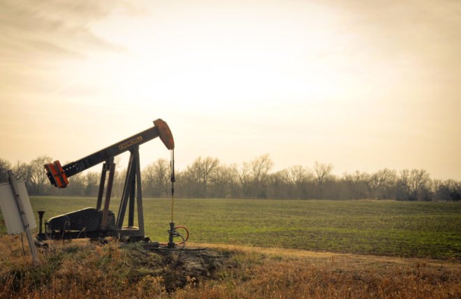 Oklahoma, Pawnee, Pawnee Nation, Erin Brockovich, Weitz & Luxenberg, earthquake, earthquakes, hydraulic fracturing, fracking, oil and gas, oil and gas companies, wastewater, wastewater injection