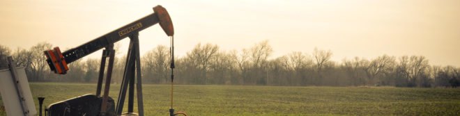 Oklahoma, Pawnee, Pawnee Nation, Erin Brockovich, Weitz & Luxenberg, earthquake, earthquakes, hydraulic fracturing, fracking, oil and gas, oil and gas companies, wastewater, wastewater injection