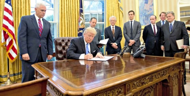 President Trump, President Macron, Paris Climate Agreement, Climate Change, Global Warming, Paris Accord, United States, France,