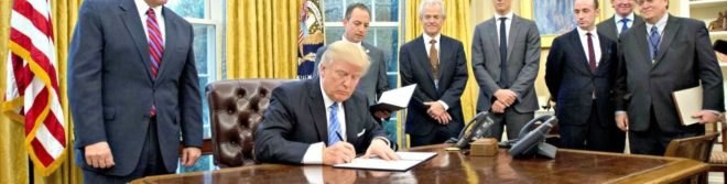 President Trump, President Macron, Paris Climate Agreement, Climate Change, Global Warming, Paris Accord, United States, France,