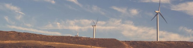 clean energy, solar energy, wind energy, solar power, nuclear power, wind power, renewable power, renewables, hydroelectric energy, hydroelectric power,