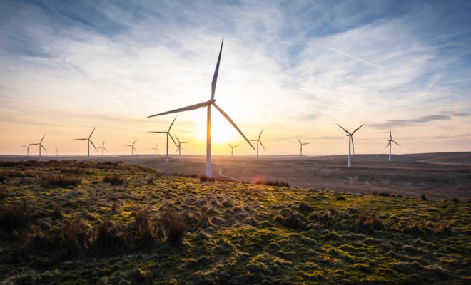 Scotland, World Wildlife Fund Scotland, wind, wind power, wind energy, wind turbine, wind turbines, energy, renewable energy, clean energy, electricity, household electricity, home electricity