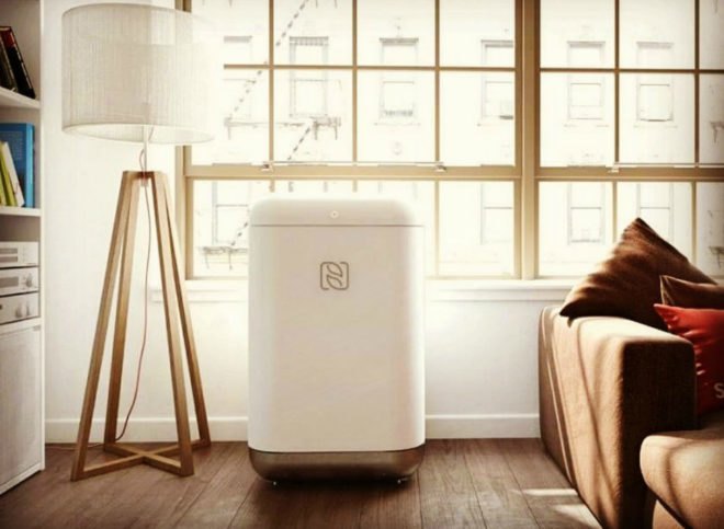 Seedolab, Seed hydroponic system, home hydroponic growing systems, Seedo app, Seedo app growing system, Seedo home garden system, home gardens, home planting, hydroponic gardens, hydroponic systems, home gardening systems, hydroponic gardens, urban gardening,
