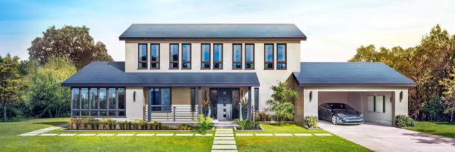 Tesla, Solar Roof, Eco-Friendly, Solar, Elon Musk, solar power, renewable energy, photovoltaic panels, solar panels, solar shingles