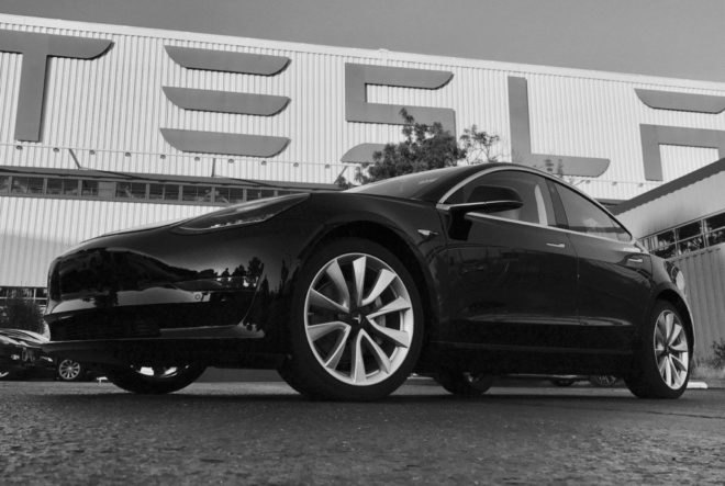 Tesla, Tesla Model 3, Model 3, Elon Musk, Tesla electric car, electric car, green car, green transportation, electric cars