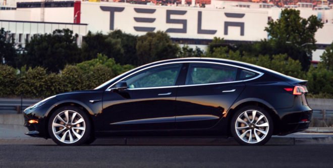 Tesla, Tesla Model 3, Model 3, Elon Musk, Tesla electric car, electric car, green car, green transportation, electric cars