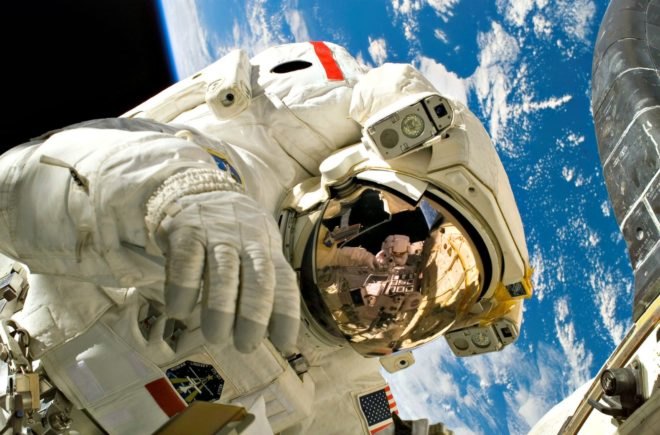 National Space Council, Mike Pence, Donald Trump, USA, Space Travel, Space Exploration, NASA, Kennedy Space Center