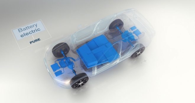 Volvo, Volvo plug-in hybrid, Volvo electric car, Volvo hybrid, hybrid car, electric car, plug-in hybrid, green car, green transportation, Polestar