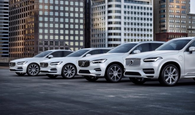 Volvo, Volvo plug-in hybrid, Volvo electric car, Volvo hybrid, hybrid car, electric car, plug-in hybrid, green car, green transportation, Polestar